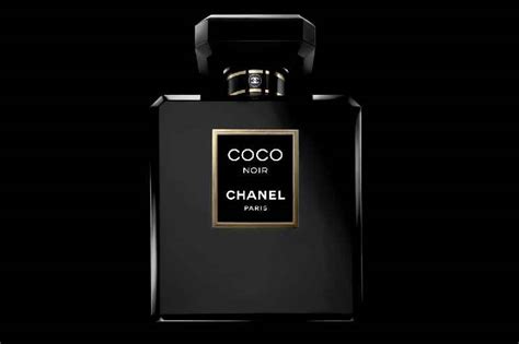 are chanel perfumes toxic|smell of danger fragrances.